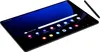 Tablette Samsung 12 GB RAM 14,6" 256 GB Produktbild-Vorschau 18