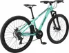 BIKESTAR Alu Mountainbike 27.5 Zoll | 21 Gang Hardtail Produktbild-Vorschau 3