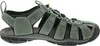 Keen scarpe Clearwater Leather Cnx, 1014371 Anteprima dell’immagine prodotto 62