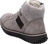 Rieker Z4230-40 (41/grey/fog/schwarz) Produktbild-Vorschau 18