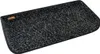 Tapis De Marchepied Vw T5/t6 - Héos Voir les images du produit 1