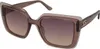 Brillen Guess gu79085259z Produktbild-Vorschau 7