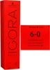 Schwarzkopf Igora Royal 6-0 60ml Produktbild-Vorschau 7