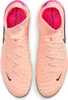 Chaussures de football Nike, Phantom Luna Ii Elite Fg, Voir les images du produit 4