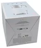Smeg MFF11PKEU, Automatic milk frother/warmer, Ruže, Náhľad obrázku produktu 13