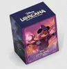 Ravensburger Disney Lorcana S8 Deckcase A Mickey, Produktbild-Vorschau 2