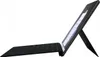 Microsoft Surface Pro 9 Platinum, Intel i5-12. Gen, 8 GB, Produktbild-Vorschau 6