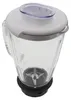 Moulinex Tefal Krups caraffa lama tappo frullatore Anteprima dell’immagine prodotto 2