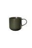ASA Selection coppa Henkelbecher nori Ø 9,2 cm, H 9,5 cm Produktbild-Vorschau 2