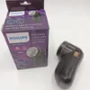 Philips GC026/80 Geweberasierer Produktbild-Vorschau 19