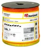 horizont FARMER Weidezaunband, 200m, 10-40 mm Breite | Produktbild-Vorschau 1