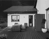 DB2 Pro Akkubetriebene Video-Türklingel im Set, weiß Produktbild-Vorschau 26