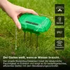 Osram SMART+ RF Soil Moisture Sensor | Green Voir les images du produit 9