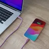 InLine® Câble USB 2.0, USB-C Câble de charge rapide 100W, Voir les images du produit 3