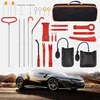 Kit d'outils d'ouverture de porte de voiture Voir les images du produit 4