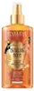 Eveline Cosmetics Brazilian Body – feuchtigkeitsspendender, Produktbild-Vorschau 1