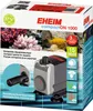 compactON 1000 Podgląd zdjęcia produktu 4