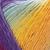 YarnArt Ambiance příze 100 g / 350 m - barva 154 - pletací Náhled obrázku produktu 3