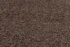 Alfombra ETON círculo  marrón circulo 200 cm Vista previa de la imagen del producto 5