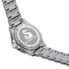 Tissot Seastar 1000 36 mm Uni Taucheruhr T120.210.21.051.00 Produktbild-Vorschau 7