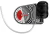 APA Frostschutz- / Batteriesäureprüfgerät (Refraktometer) Produktbild-Vorschau 1