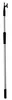 Nuova Rade Telescopic Hook 118-204 cm Segelzubehör Produktbild-Vorschau 4