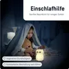 Ansmann 1800-0090, LED, Wolnostojący, Chłopak, dziewczyna, Podgląd zdjęcia produktu 11