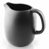 Eva Solo Nordic kitchen Kanne, Saftkanne, Milchkanne, Produktbild-Vorschau 11