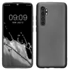 kwmobile Handyhülle für Xiaomi Mi Note 10 Lite Hülle - Produktbild-Vorschau 1