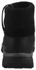 Skechers Easy Going Cozy Weather Winterstiefel Schwarz Produktbild-Vorschau 19