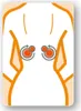 Medisana 88949 Medisana MC 840 Shiatsu-Massagekissen Podgląd zdjęcia produktu 13