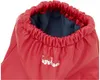 Playshoes Regenfüßling Regenfüßlinge mit Fleece-Futter, Produktbild-Vorschau 2