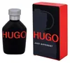 Hugo Boss Just Different Edt 40ml Anteprima dell’immagine prodotto 12