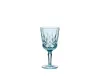 Nachtmann Noblesse Cocktail/Weinglas aqua  2 Stück 105219 Voir les images du produit 3