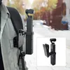 INF Clip da zaino per attacco universale per DJI Osmo Anteprima dell’immagine prodotto 5