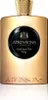 Atkinsons Oud Save The King Eau de Parfum unisex 100 ml Produktbild-Vorschau 3