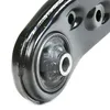 RIDEX 273C1406 Querlenker Vorne Links Unten für TOYOTA Produktbild-Vorschau 5