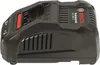 Bosch ProCORE Akku-Kit 18V 5,5 Ah + GAL 1880 CV Produktbild-Vorschau 5