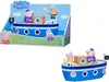 Hasbro winka Peppa Zestaw dka Dziadka winki + Figurka Peppy Podgląd zdjęcia produktu 22