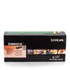 Lexmark E360, E460 High Yield Toner Cartridge, Laser, Produktbild-Vorschau 11