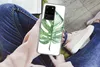 MuchoWow® Handyhülle Schutzhülle Hülle für Samsung Galaxy Produktbild-Vorschau 3