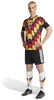 T-shirt Adidas JZ4577 pour Homme Voir les images du produit 4