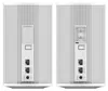 CUDY P2 AX3000 Wi-Fi 6 5G Router Produktbild-Vorschau 3