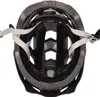 Fischer Fahrrad Fahrradhelm Urban Flower, Größe S/M, 55-59 Produktbild-Vorschau 5