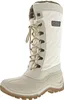 CMP Damen Winterstiefel 14501-37, 14501-38, 14501-39, Produktbild-Vorschau 25