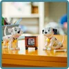 LEGO® Disney Les chiots Lucky et Penny des 101 Dalmatiens Voir les images du produit 33