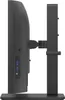 Lg 34Ba85Qe-B.aeu Produktbild-Vorschau 12