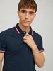 Jack & Jones 12136668, Blau, XXL, Baumwolle, Nicht Produktbild-Vorschau 25