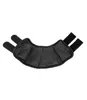 Waldhausen Health + Care Kühlhufglocken, Paar Produktbild-Vorschau 3