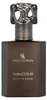 Swiss Arabian Tobacco 01 czyste perfumy unisex 50 ml Podgląd zdjęcia produktu 6
